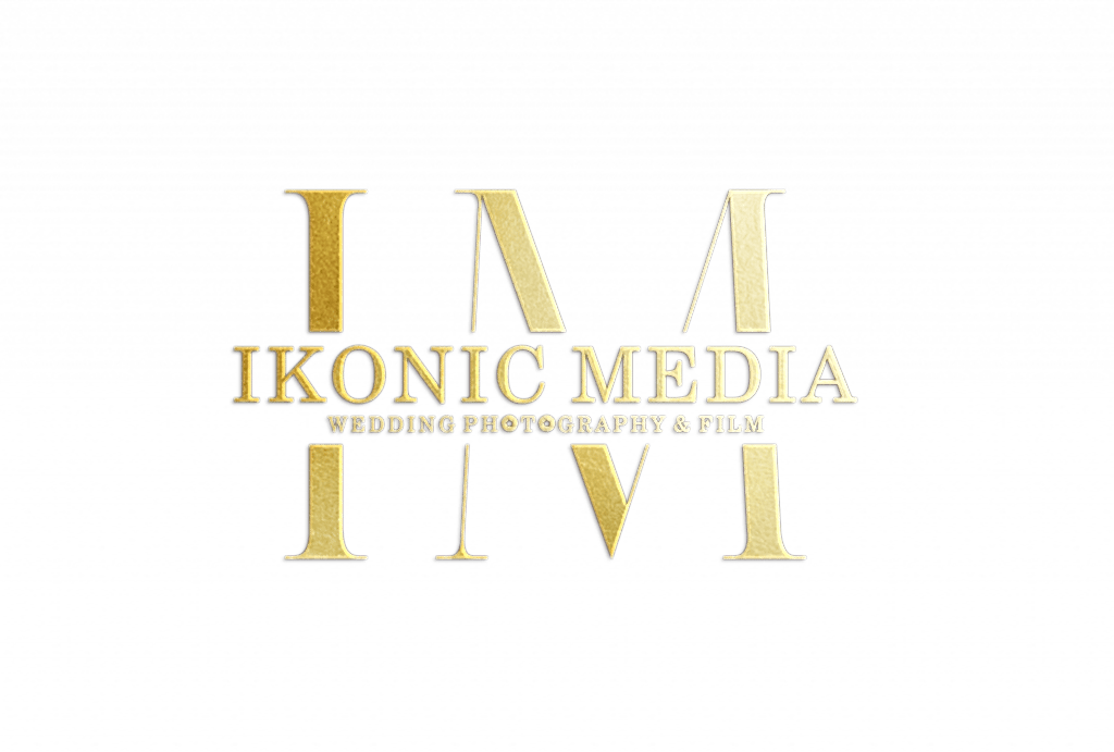 Wedding Photographers Logo