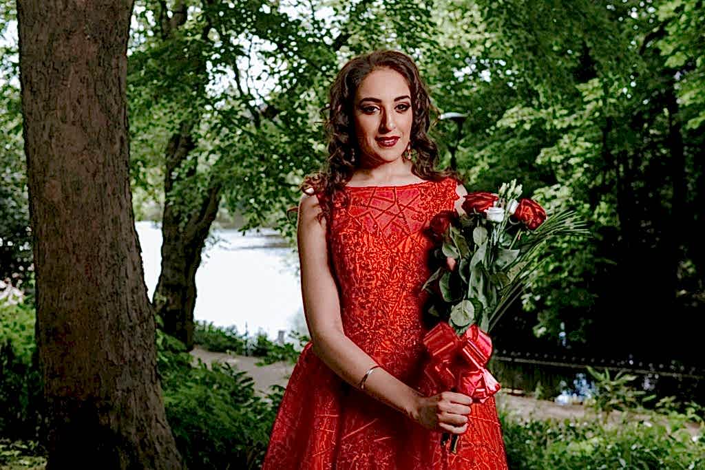 15 Things You Need to Do Right After Getting Engaged