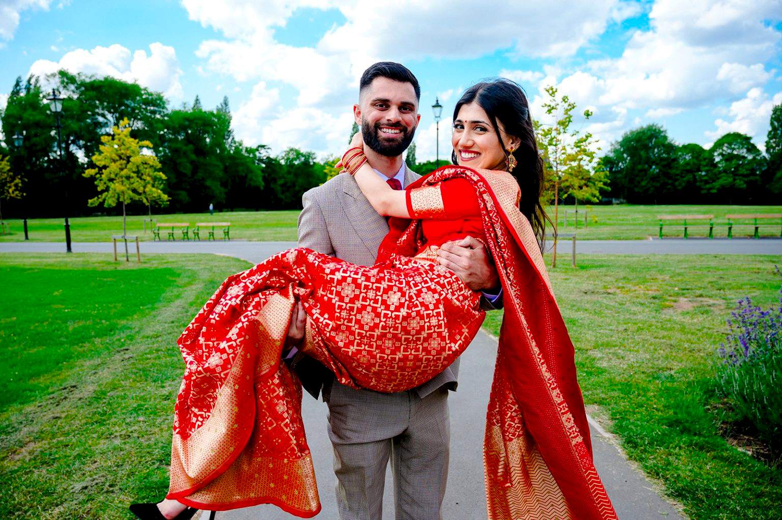 birmingham brides