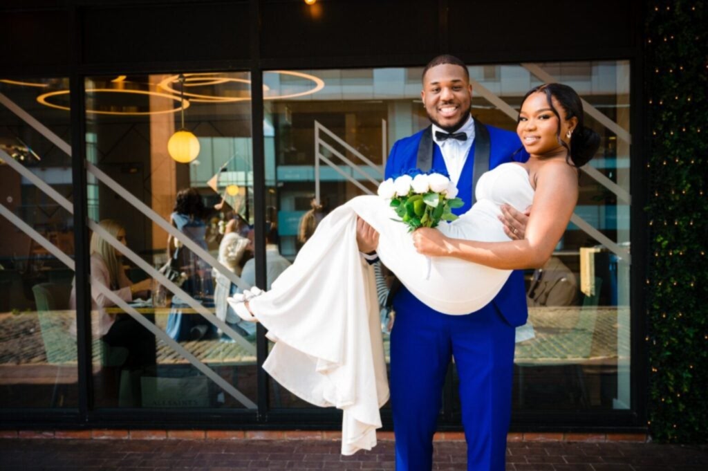 Birmingham Register Office – Get Married in Birmingham.