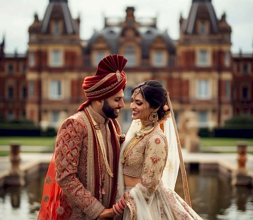 Affordable Birmingham Wedding Venues Prices in 2025