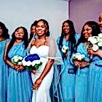 Birmingham Register Office – Get Married in Birmingham.