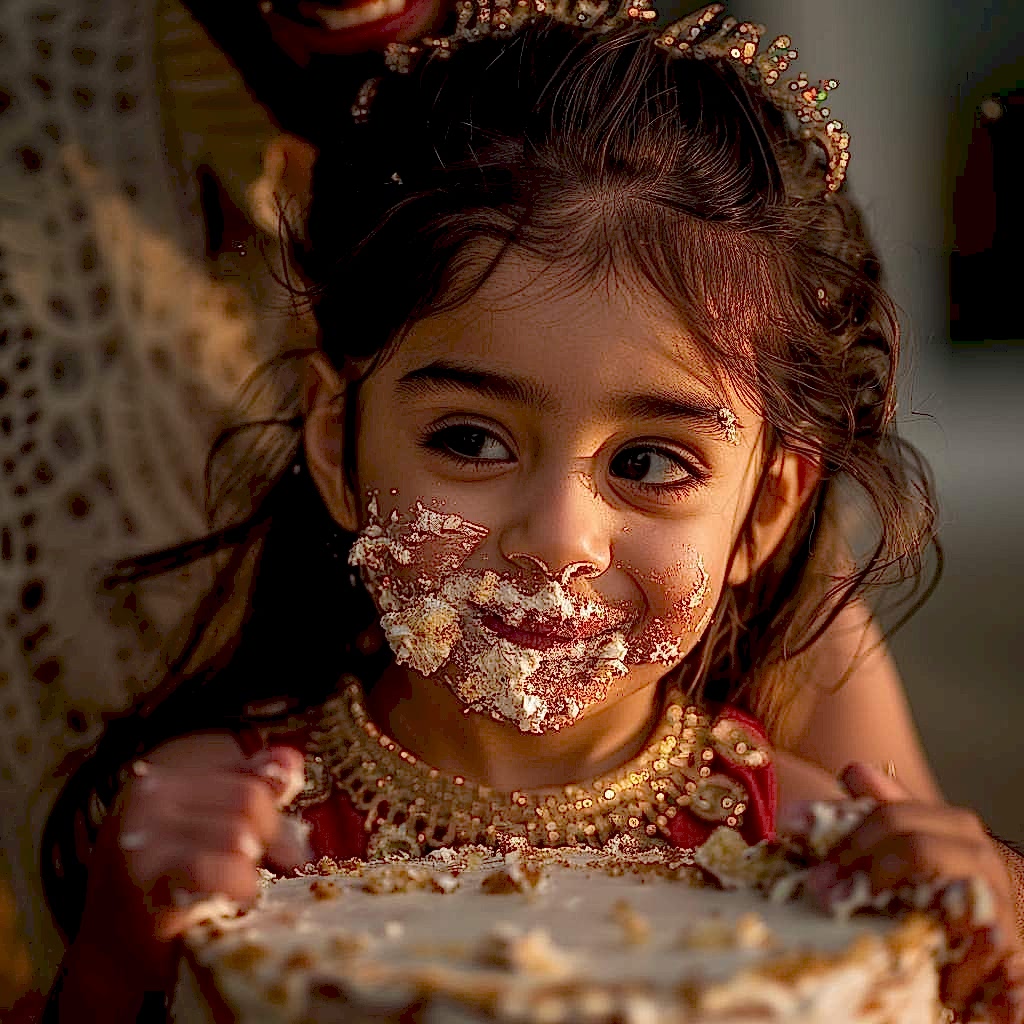Cake-Smash-Photoshoot-1