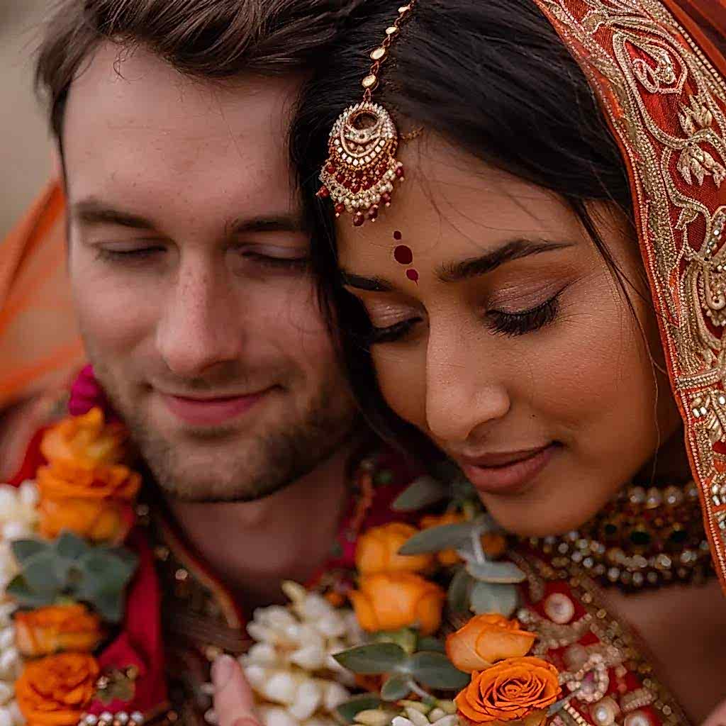 Bollywood Hits With Western Classics