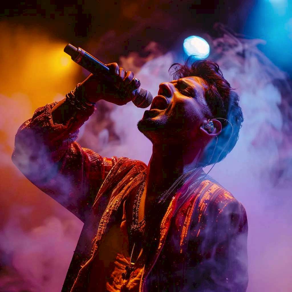 Event Photography Services