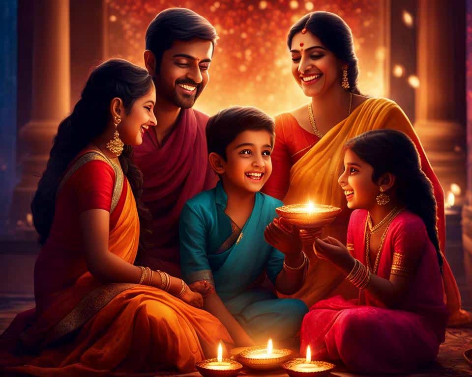 diwali-celebration-photos