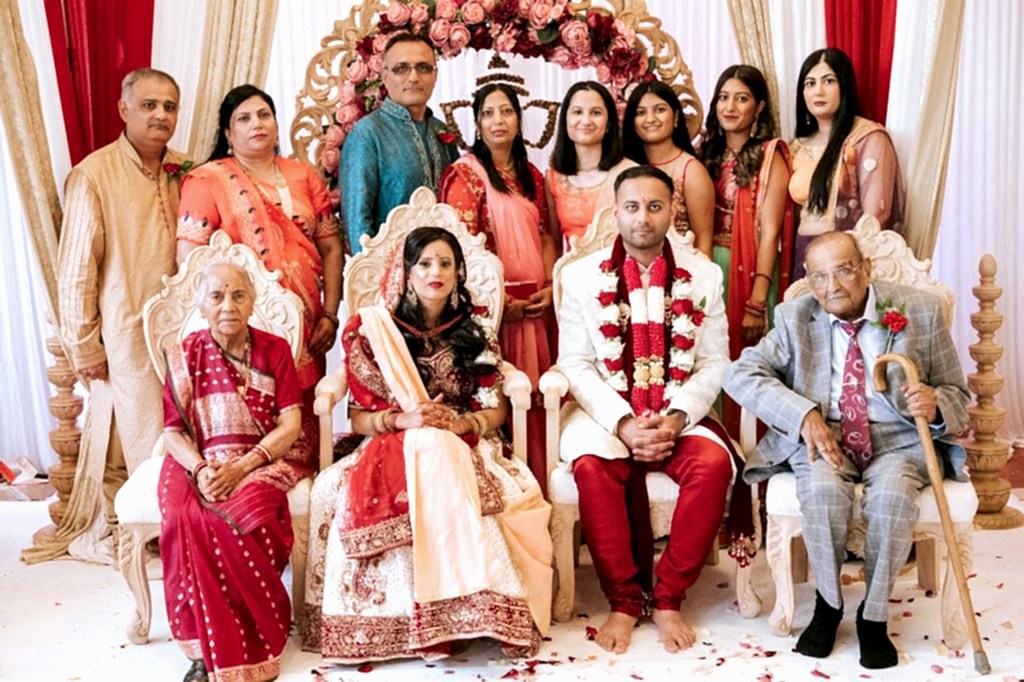 Top Family Photography in Birmingham for Timeless Memories