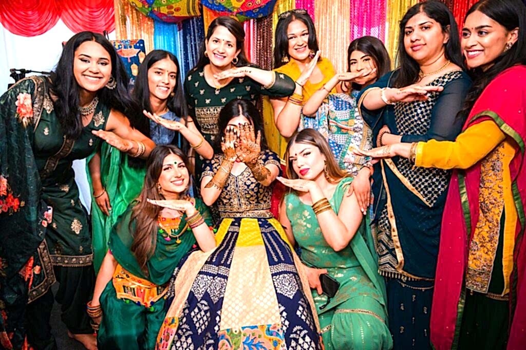 best wedding photographer
