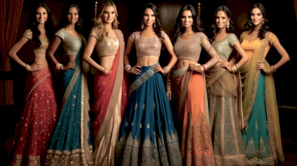 indian-wedding-dresses-for-guests