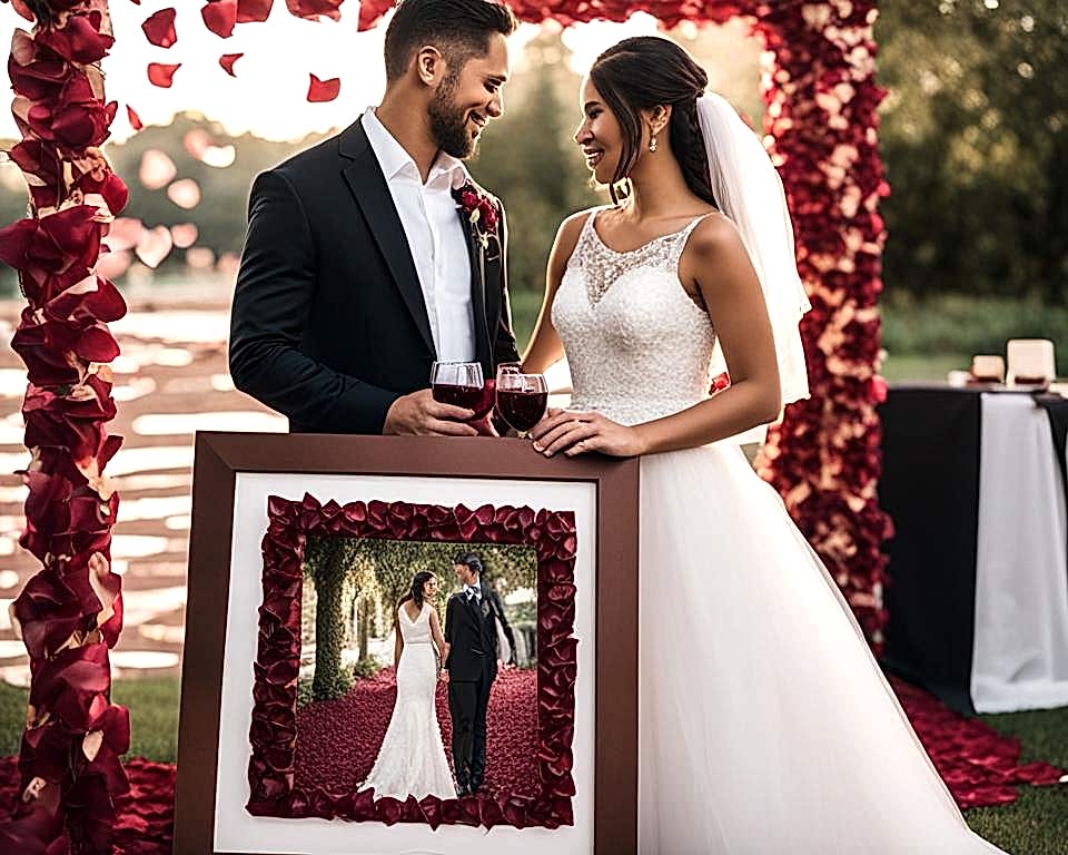 personalized-anniversary-gifts