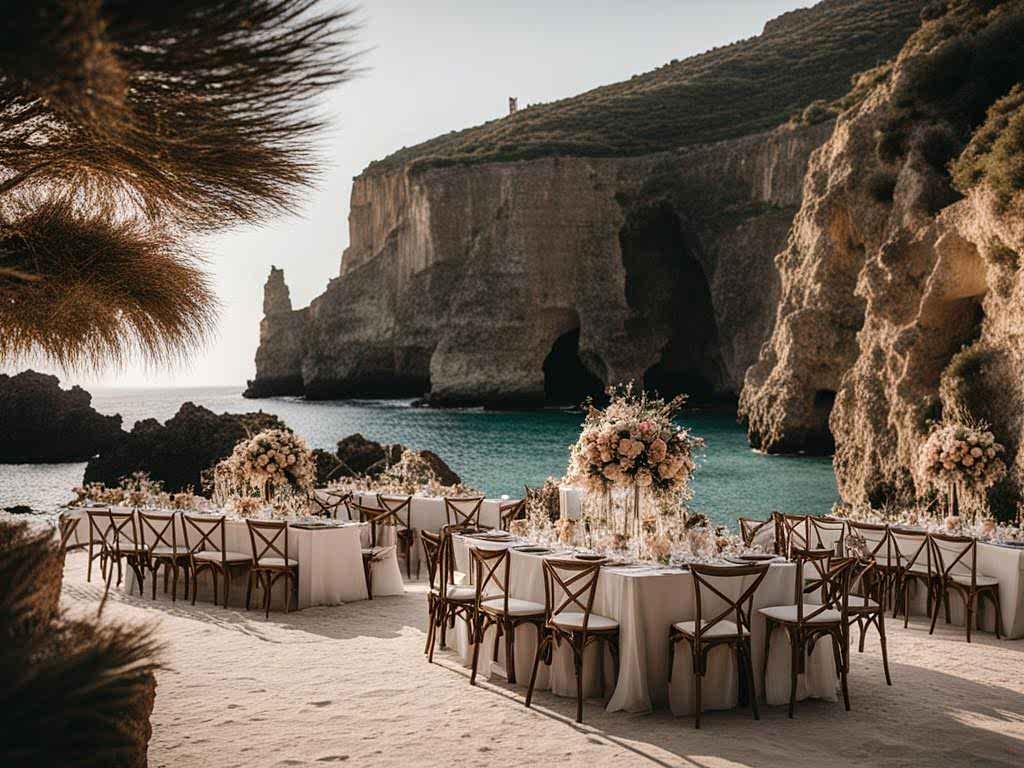 Expert Wedding Planner 2025