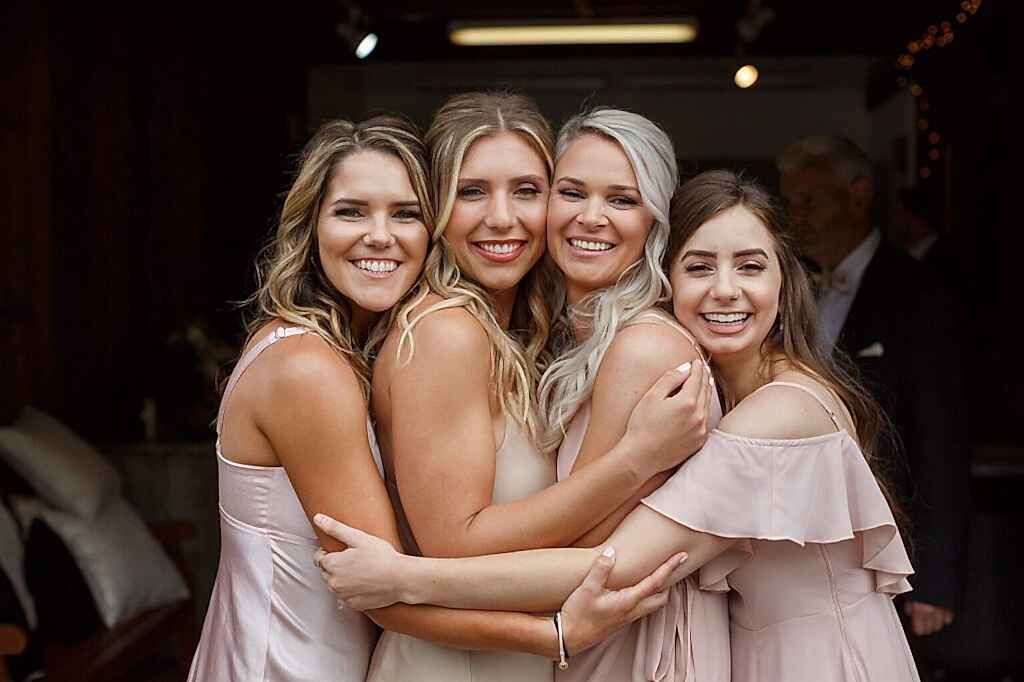 Wedding Photographers Near Me