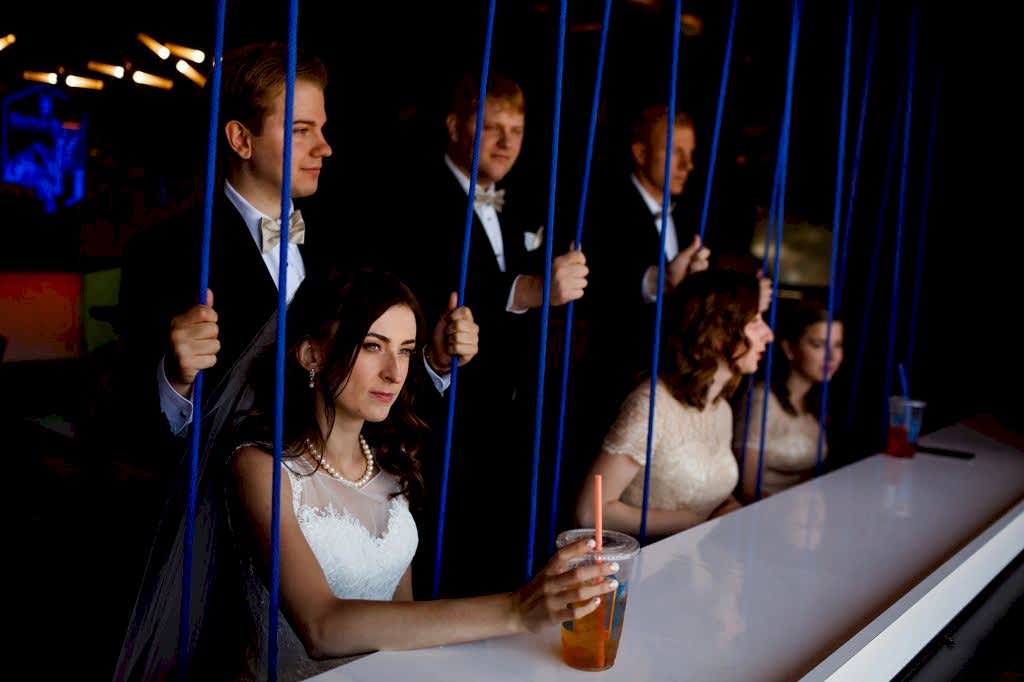 49 Questions To Ask A Wedding Photographer Before You Hire Them