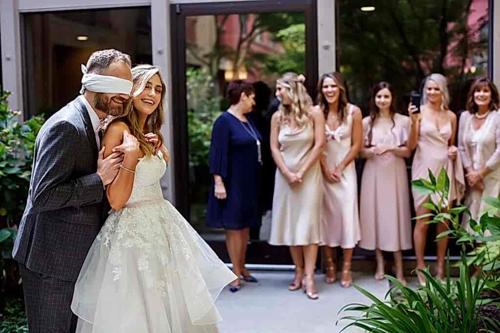 Wedding Photographers Near Me