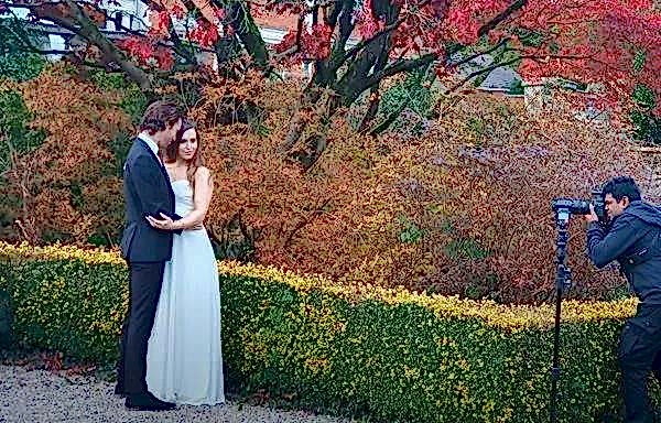top engagement location