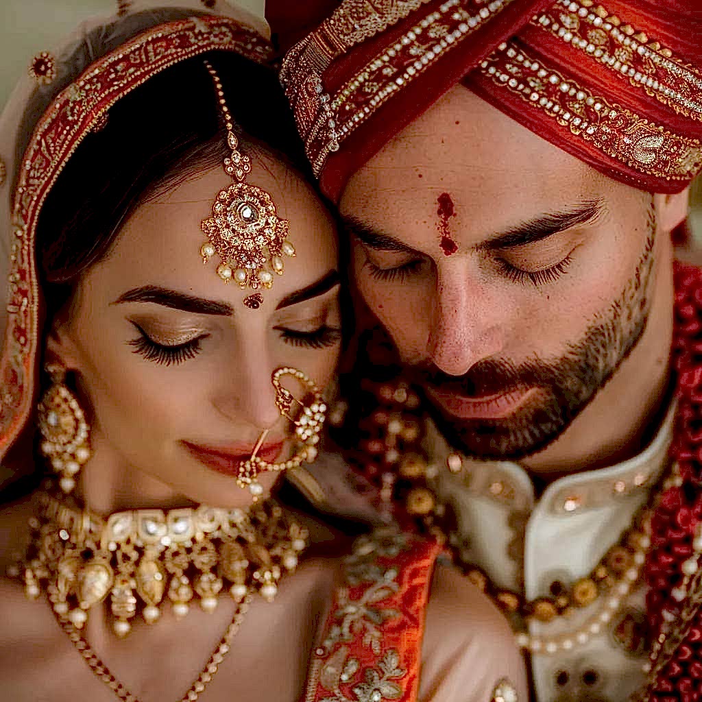 weddding photography costs