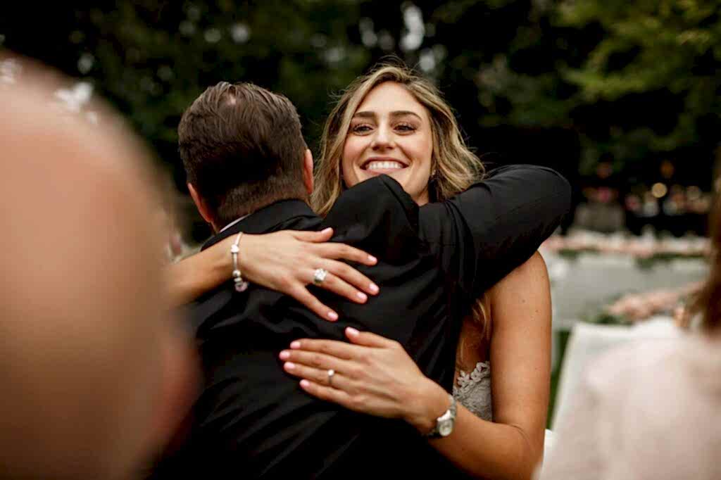 Wedding Photographers Near Me