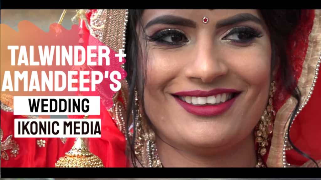 Wedding-Photographer-1-1