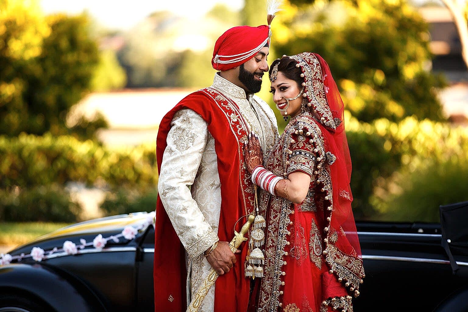 Wedding-Photographer-Birmingham-