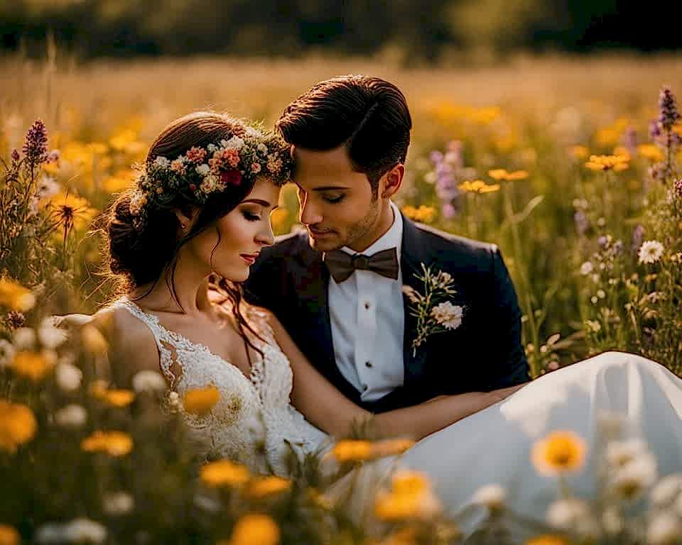 wedding-photography-ideas