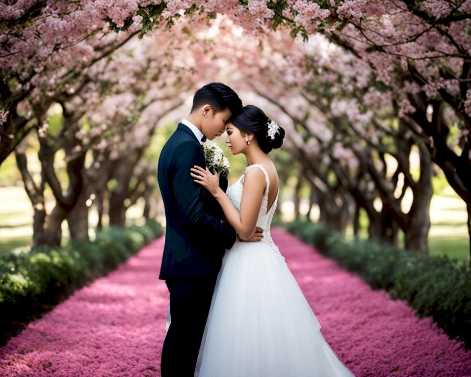 wedding-photography-styles