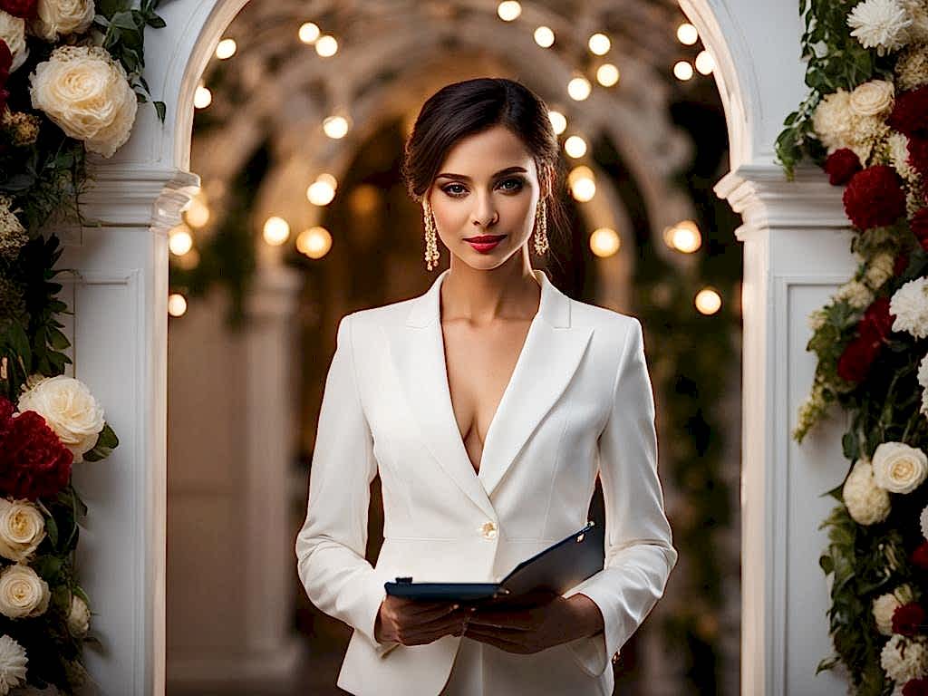 wedding-planner