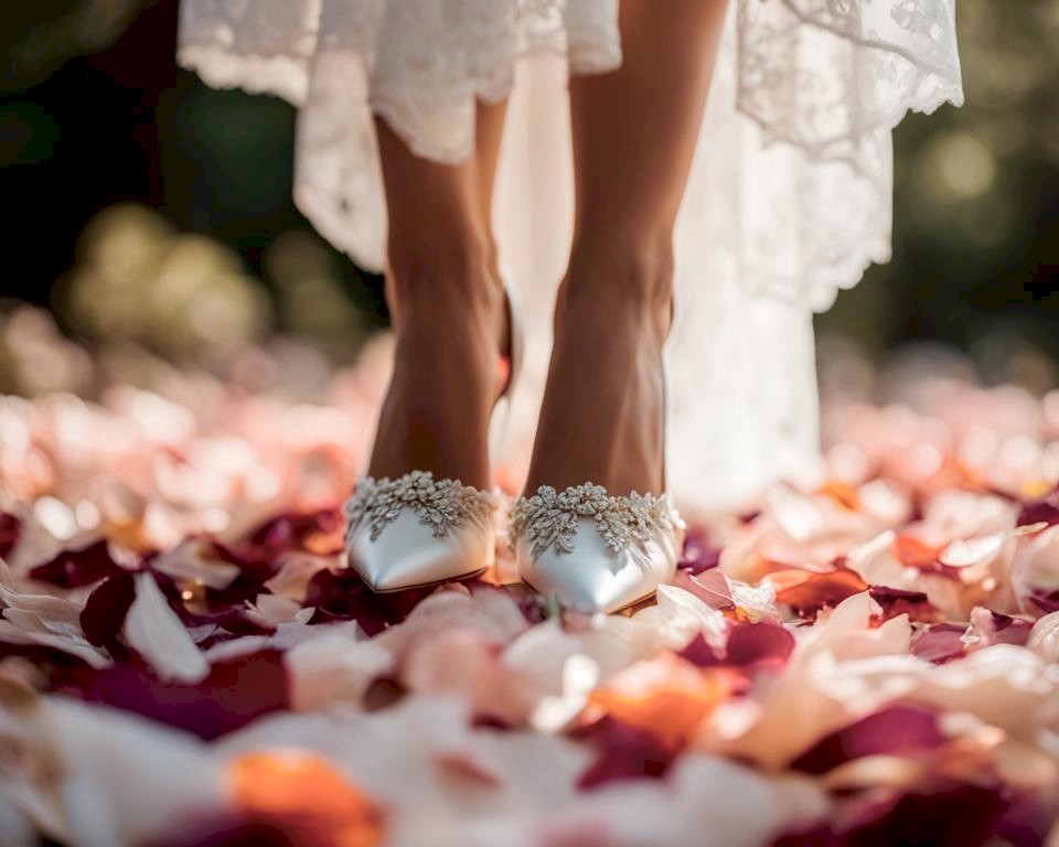 Wedding-Shoes