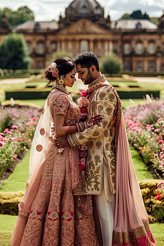Affordable Birmingham Wedding Venues Prices in 2025