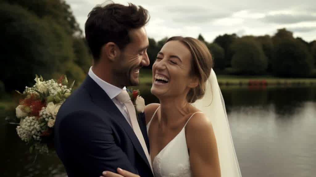 best wedding photographer