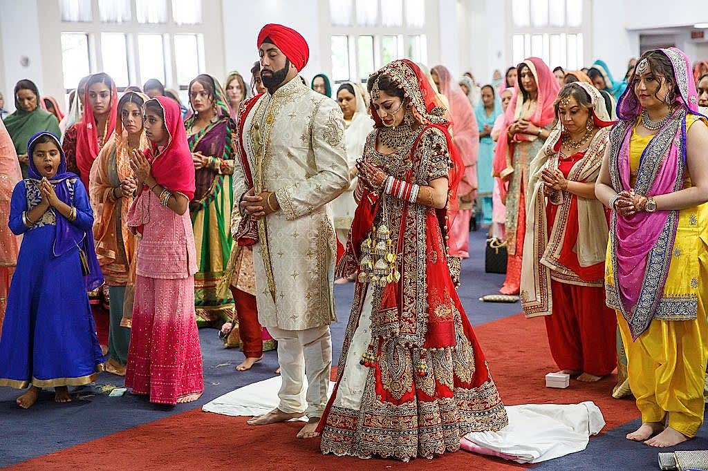 Essential Wedding Photography Tips for Stunning Shots 2025