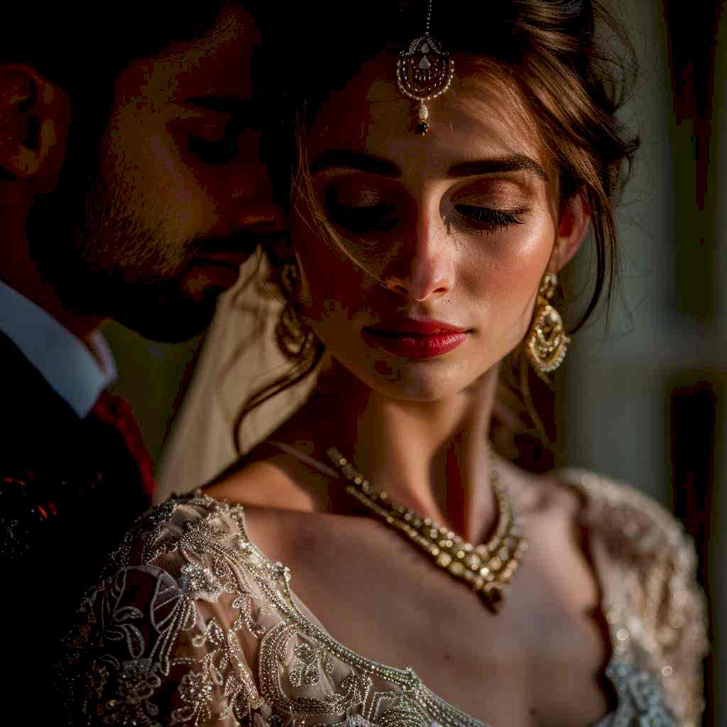 Weddings-at-Elmore-Court-in-idyllic-Cotswolds-setting-2
