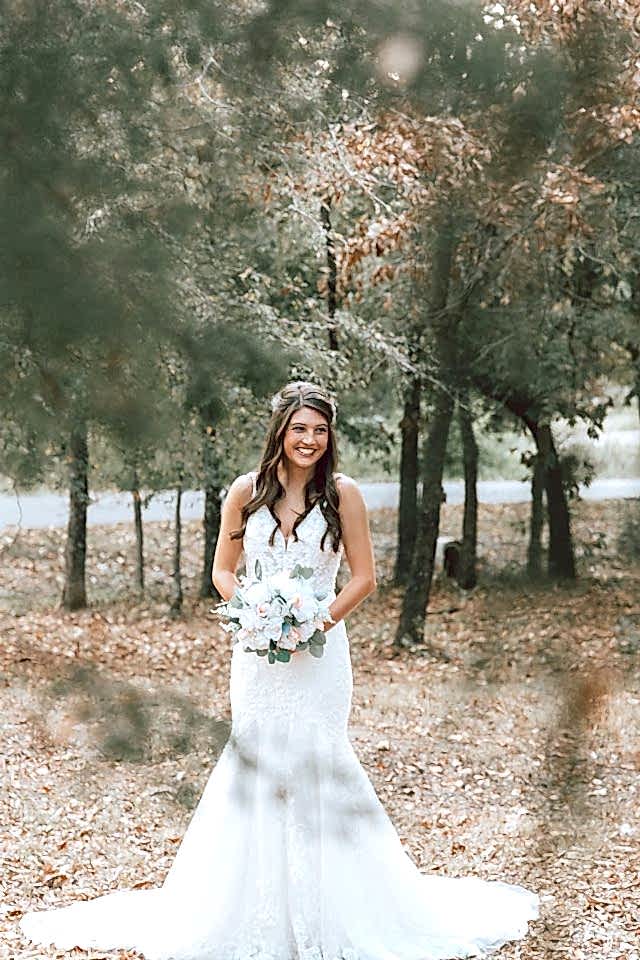Bridal Wedding Photography Tips for Stunning Photos | Expert Photographer Guide