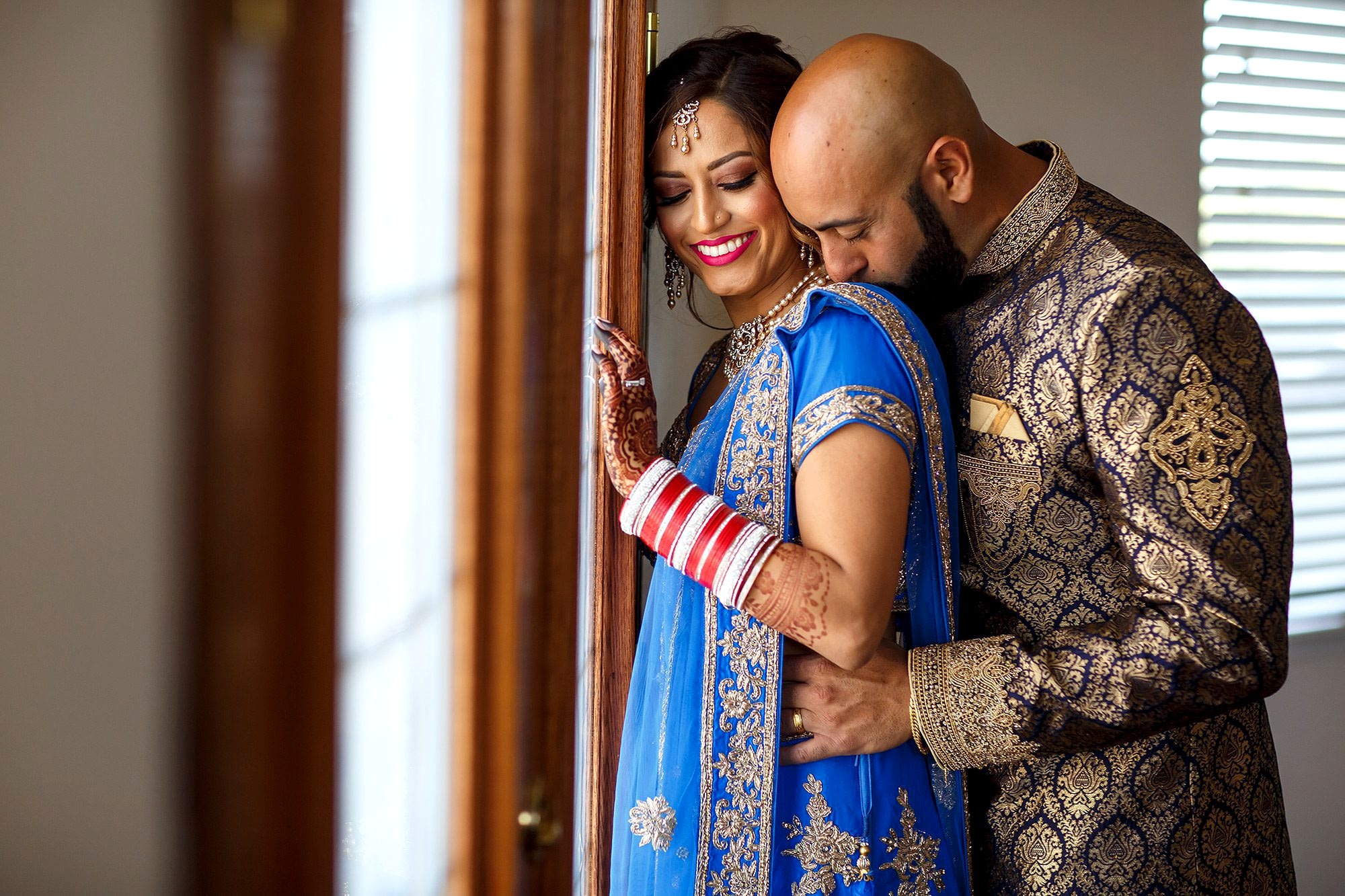 Asian Wedding Photography London Wedding Photographer Stunning Images