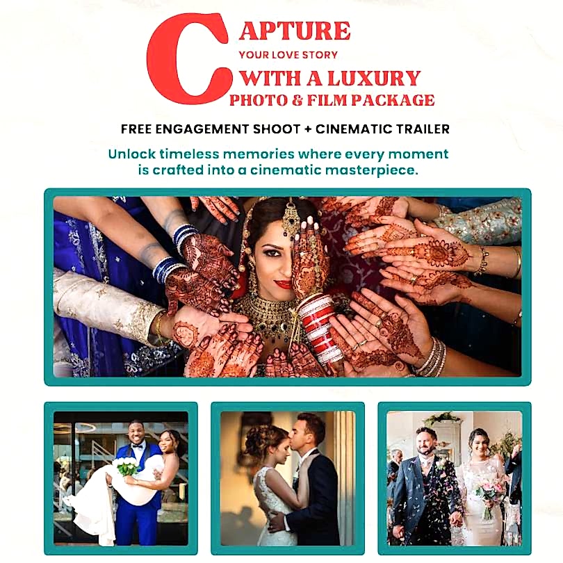Wedding-Photographer-and-Videographer-package.
