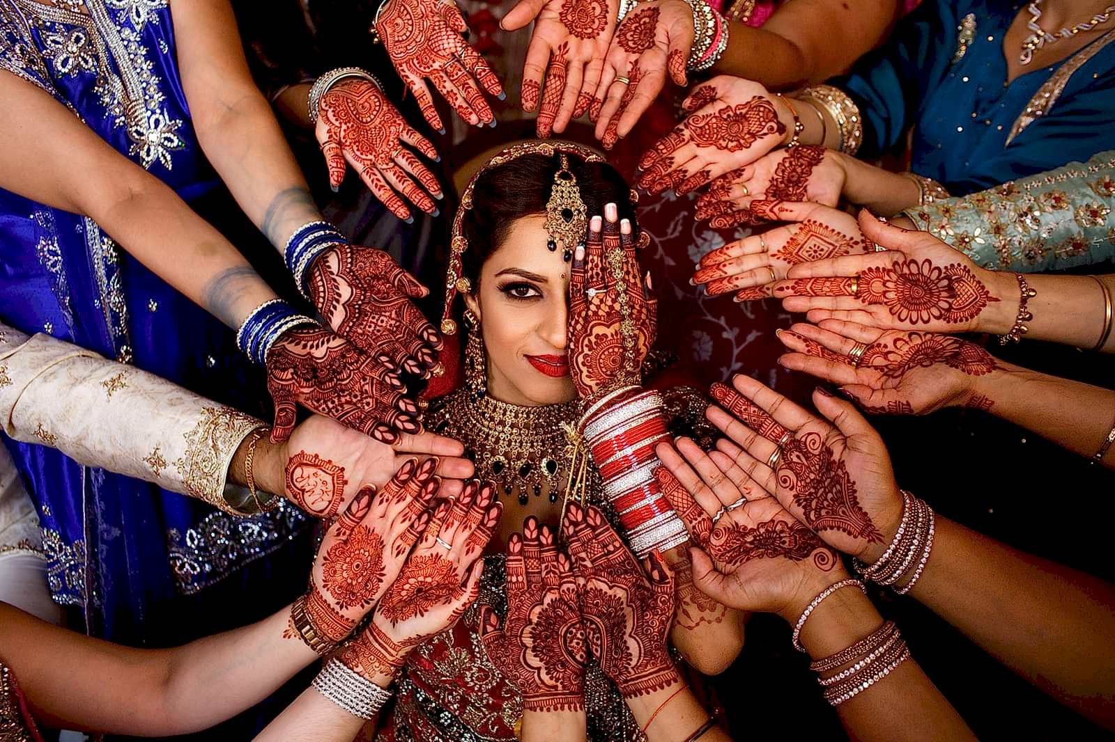 Cheap Wedding Photographers: How to Find Affordable