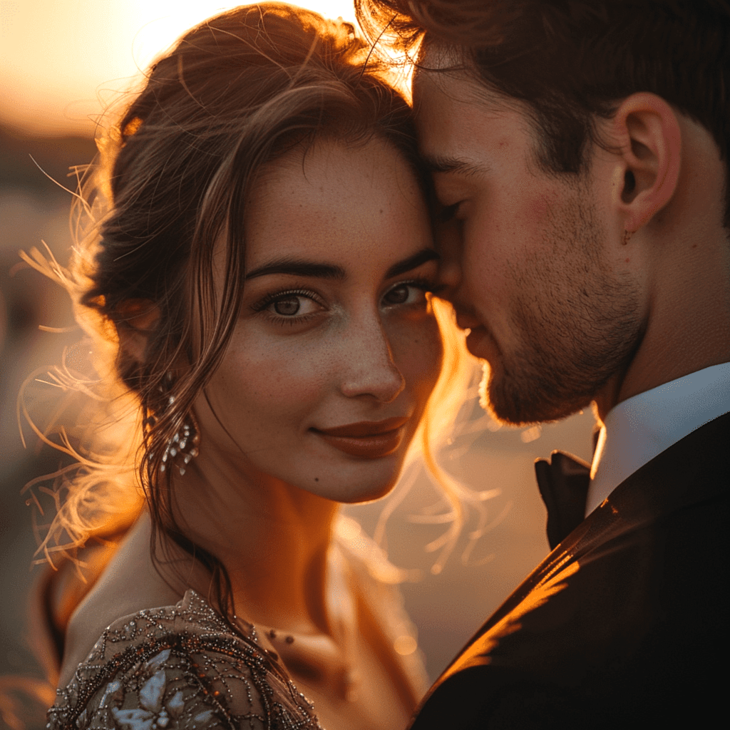 Wedding Videographer in Birmingham