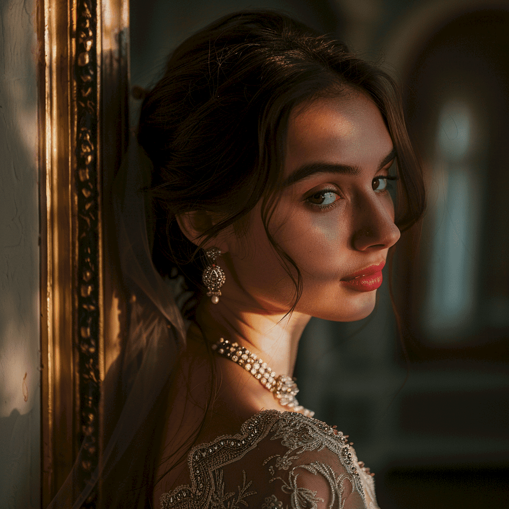 Wedding Videographer in Birmingham