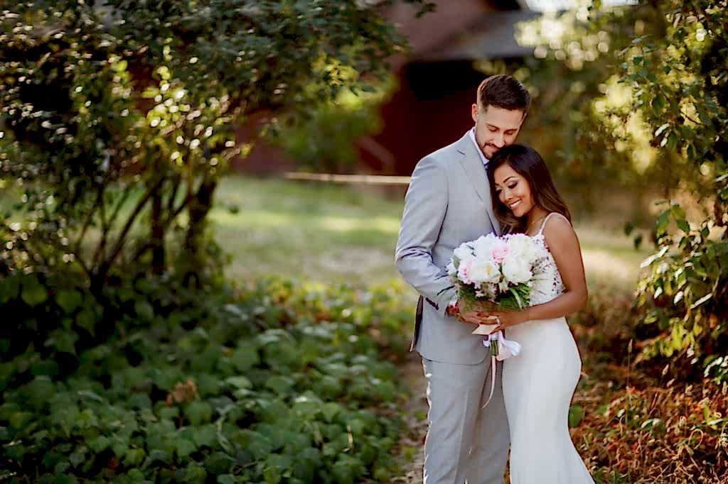 Wedding Photographer in London Prices