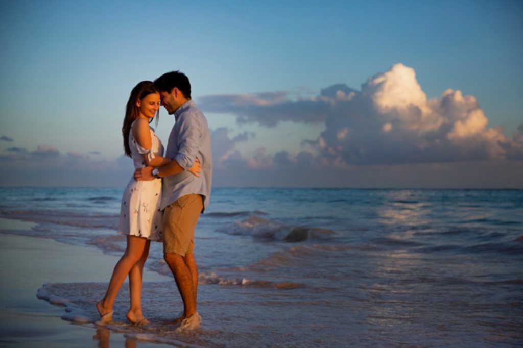 Wedding Photographer in London Prices