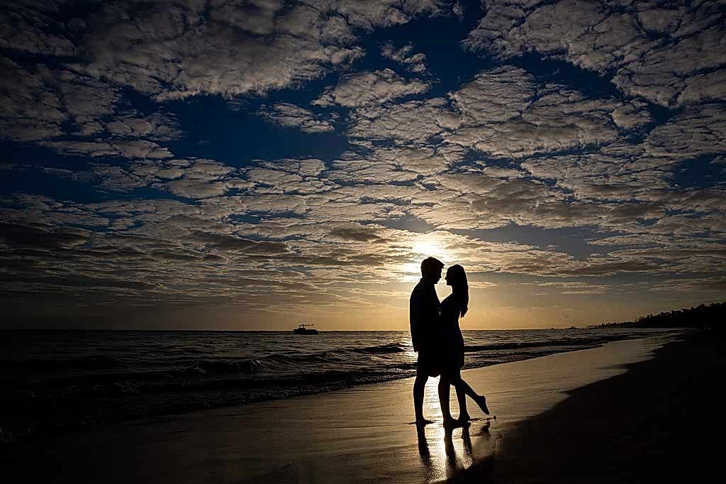 Top Locations for Asian Wedding Photography in London
