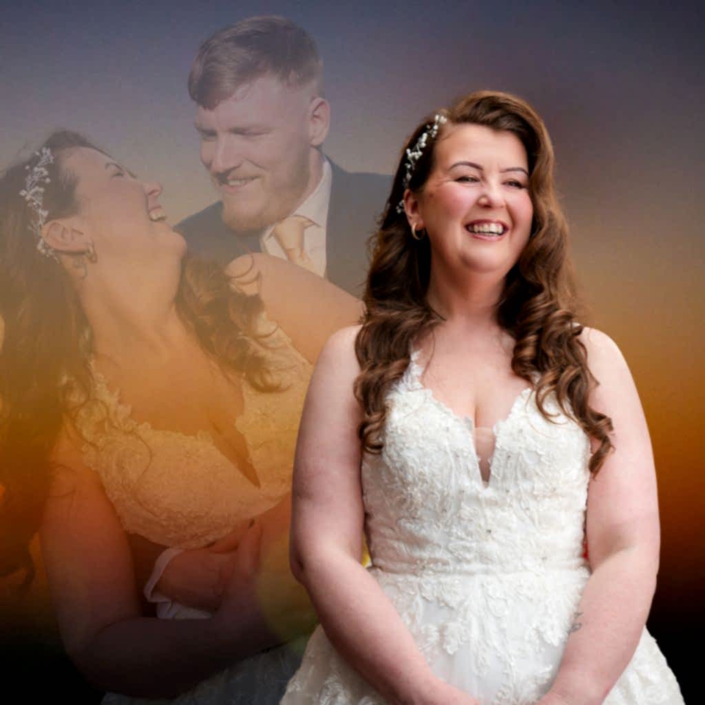 Wedding Photographers