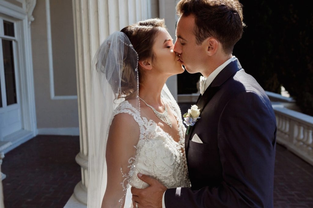 Cheap Wedding Photographers