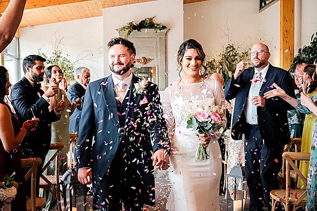 Local Asian Wedding Photographers Near Me