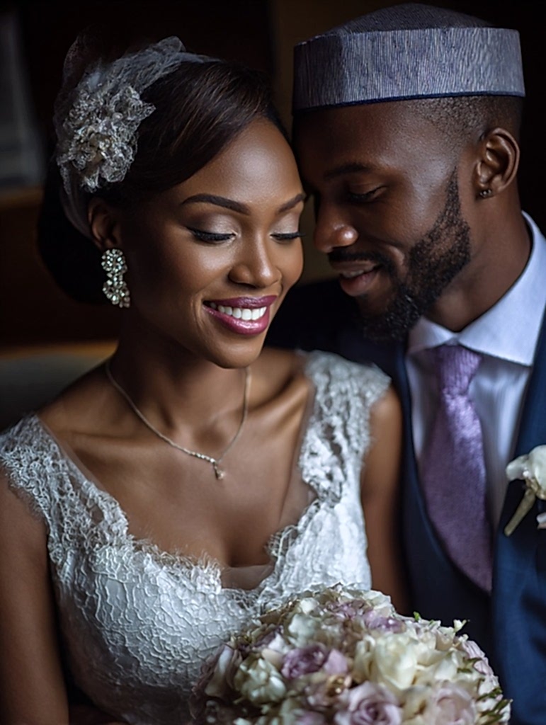 Wedding Photographer